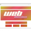 Webshop design újratöltve, csalogass több látogatót!