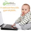 Milyen a könnyen kezelhető webáruház a viaWeb.hu-tól?